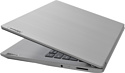 Lenovo IdeaPad 3 15IIL05 (81WE007DRK)