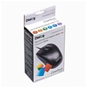 Dialog MOC-17U black USB