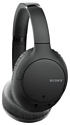 Sony WH-CH710N