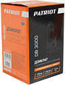 Patriot DB 3000 3т