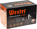 Wester TSL120B