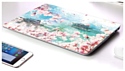 i-Blason MacBook Pro 15 2016 A1707 Cherry Blossoms Y11