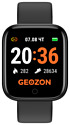 GEOZON SPRINTER