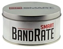 BandRate Smart SHH3030