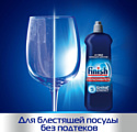 Finish Shine & Protect (800 ml)