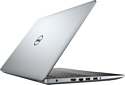 Dell Vostro 15 3590-3962