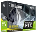 ZOTAC GeForce RTX 2060 SUPER 8192MB AMP (ZT-T20610D-10P)