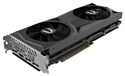 ZOTAC GeForce RTX 2060 SUPER 8192MB AMP (ZT-T20610D-10P)