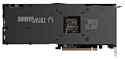 ZOTAC GeForce RTX 2060 SUPER 8192MB AMP (ZT-T20610D-10P)