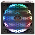 HIPER HPB-750RGB 750W