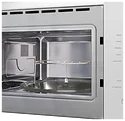 Hansa AMMB25E1WH