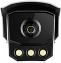 Hikvision iDS-TCM203-A/R/0832