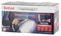 Tefal FV6830E0