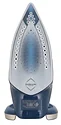 Tefal FV6830E0