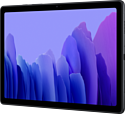Samsung Galaxy Tab A7 10.4 SM-T505 64Gb LTE