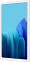 Samsung Galaxy Tab A7 10.4 SM-T505 64Gb LTE