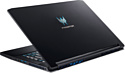 Acer Predator Triton 500 PT515-52-76EX (NH.Q6XER.004)