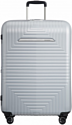 Samsonite Gateway 200 Matt Silver 75 см