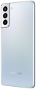 Samsung Galaxy S21+ 5G SM-G9960 8/256GB