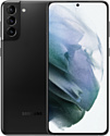 Samsung Galaxy S21+ 5G SM-G9960 8/256GB