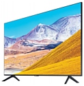 Samsung UE85TU8000U