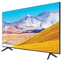 Samsung UE85TU8000U