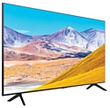 Samsung UE85TU8000U