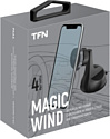 TFN MagicWind