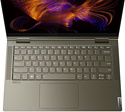 Lenovo Yoga 7 14ITL5 (82BH007SRU)