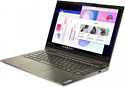 Lenovo Yoga 7 14ITL5 (82BH007SRU)