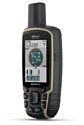 Garmin GPSMAP 65