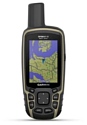 Garmin GPSMAP 65