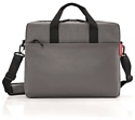 Reisenthel Workbag