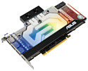 ASUS EKWB GeForce RTX 3090 24GB (RTX3090-24G-EK)