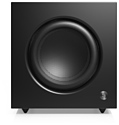 Audio Pro SW-10