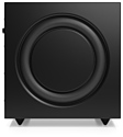 Audio Pro SW-10