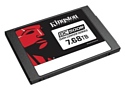 Kingston DC500R 7.68TB SEDC500R/7680G