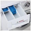 Bosch WAT24442BL