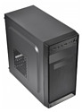 CROWN MICRO CMC-4210 500W