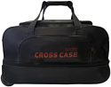 Cross Case CCB-1042-08