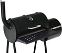 GoGarden Chef-Smoker 60