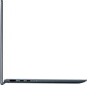 ASUS ZenBook 14 UX435EG-A5001R