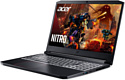 Acer Nitro 7 AN715-52-51TN (NH.Q8EER.007)