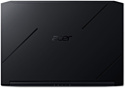 Acer Nitro 7 AN715-52-51TN (NH.Q8EER.007)