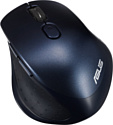 ASUS MW203 Wireless blue