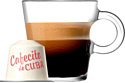 Nespresso Cafecito de Cuba 10 шт