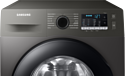 Samsung WW70TA026AX Samsung WW70TA026AX
