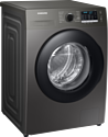 Samsung WW70TA026AX Samsung WW70TA026AX