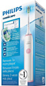 Philips Sonicare CleanCare HX3212/42