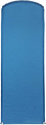 Talberg Wellax Mat TLM-016 (синий)